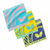 Butterfly Esppira Hand Towel - Main